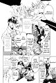 Bousou Kareshi 03 - 16